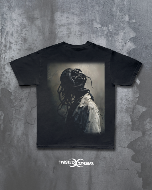 Tentacled Abyss Tee